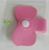 Sweetpea's Handmade Device Wrap Collection - Bow