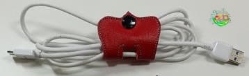Sweetpea's Handmade Device Wrap Collection - Basic