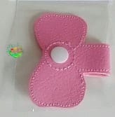 Sweetpea's Handmade Device Wrap Collection - Bow
