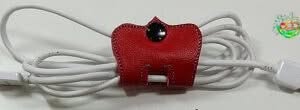 Sweetpea's Handmade Device Wrap Collection - Basic